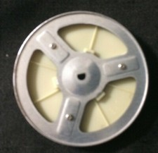Sunbeam 5841 Bread Maker Machine Replacement ...