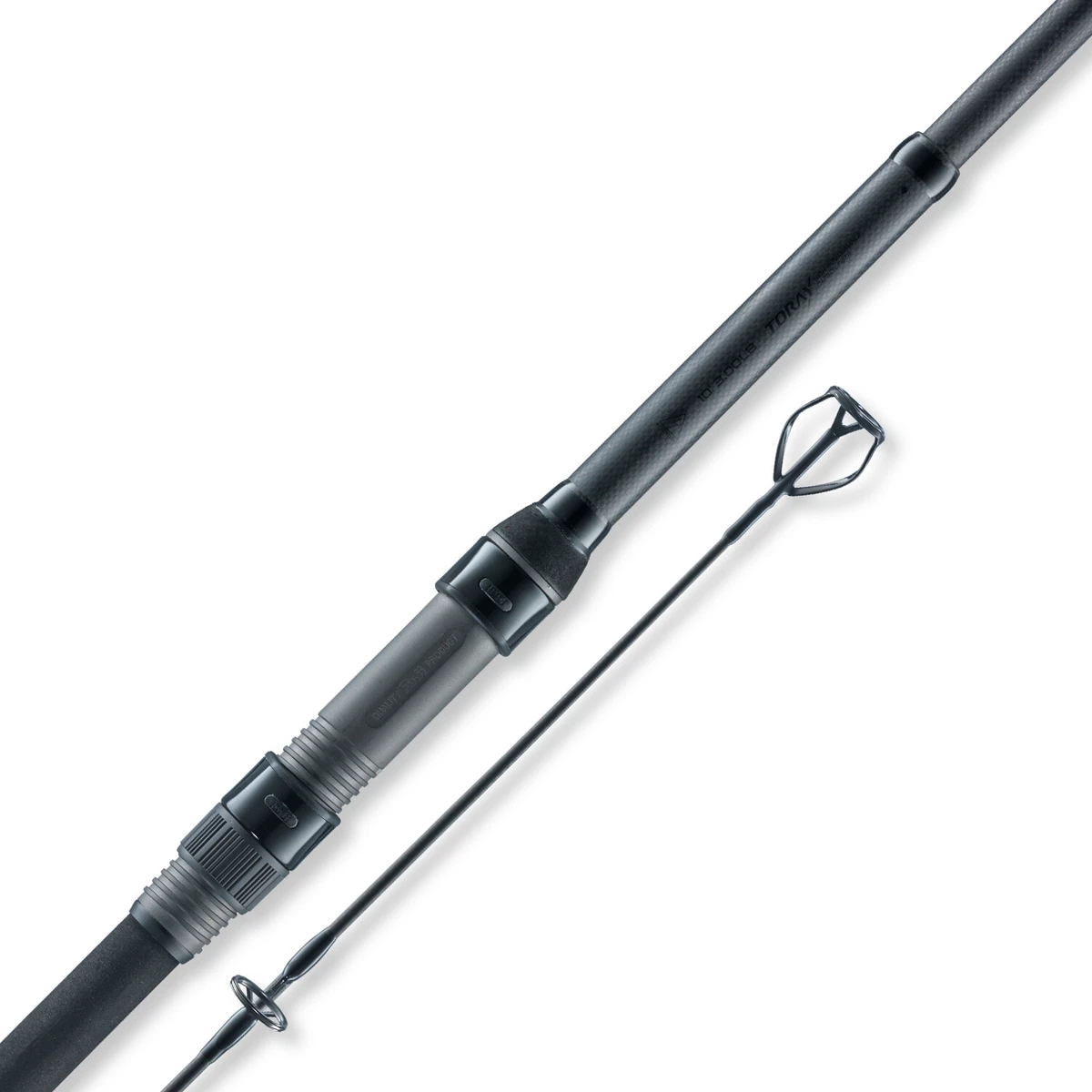 nash pursuit 10ft 3 25lb
