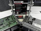 VW AG 04b907445 Delphi DCM 6.2v ECU CLONING PROGRAMMING SERVICE BY POST IN 24HRS