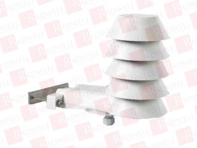 VAISALA SENSOR SYS HMS83 / HMS83 (BRAND NEW)