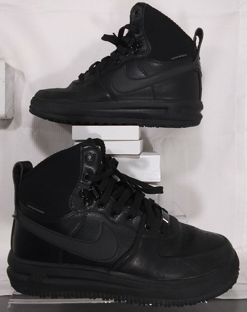 lunar force 1 sneakerboot gs