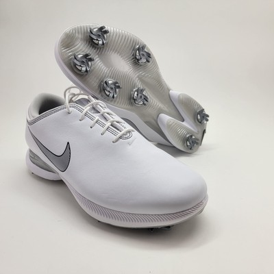 Nike Golf Air Zoom Victory Tour 2 Wide White Men display picture 2