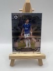 Lewis Dobbin Panini Select 2023/24 Base Card Everton #44