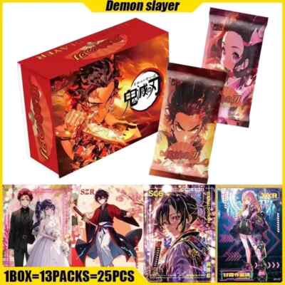 pokemon fossil unlimited booster box Pokemon Fossil Unlimited Booster Pack