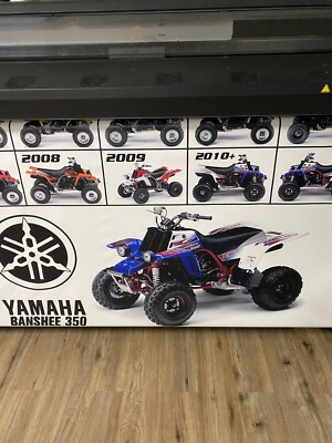 【benkingyaページ】 Buy 2019 Kawasaki Ninja 400 ABS - 3000 Miles | AK MotorsAK Motors