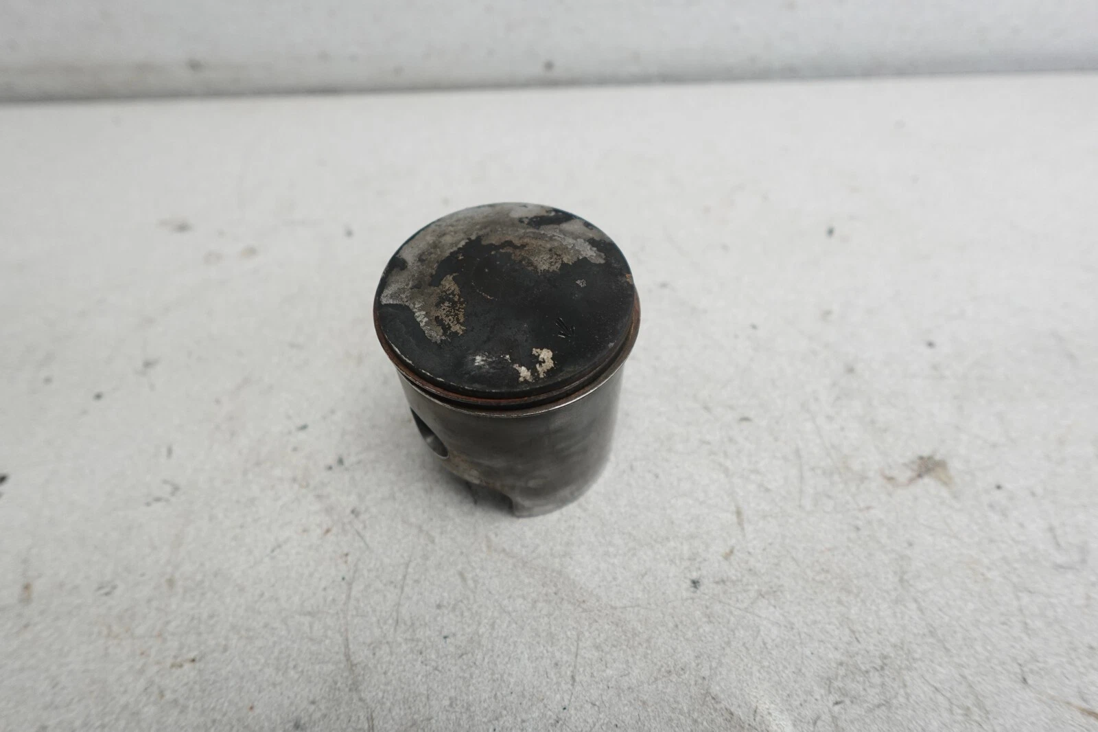 1978-1988 Yamaha OEM Piston Ass'y 8G8-11631-01-96 Excel Enticer 340