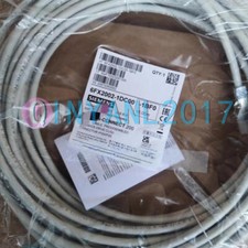 1PC New SIEMENS 6FX2002-1DC00-1BF0 15m cable