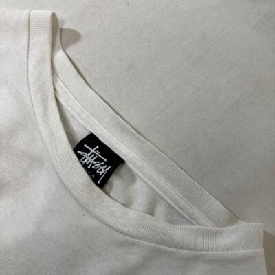 レア SWEAR TO GOD／Lサイズ WILDSIDE × 龍が如くスタジオ All-over Print Short Sleeve