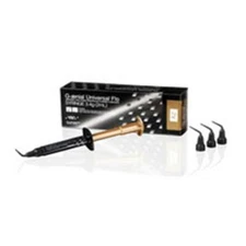 GC 004619 G-Aenial Universal Flo Flowable Composite Syringe A1 3.4 Gm