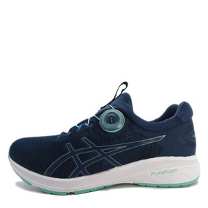 asics dynamis women's running shoe
