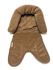 eddie bauer infant head support