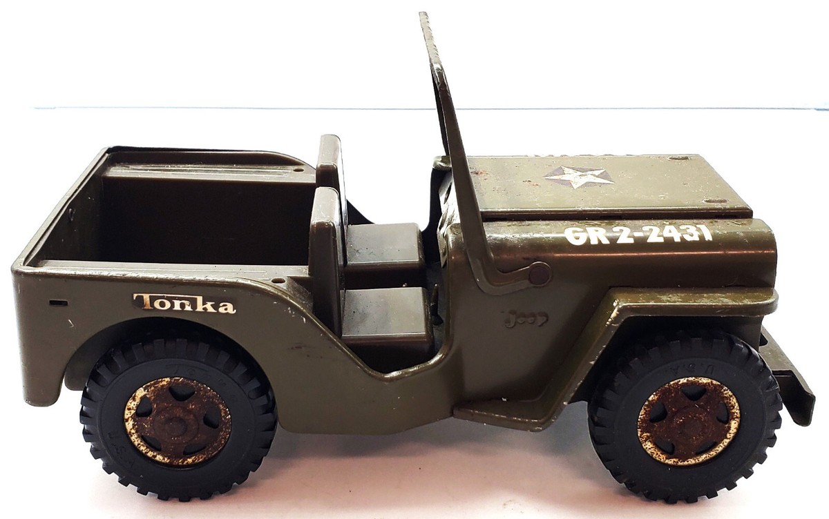 TONKA ジープ s-l400.jpg