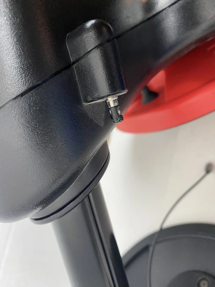 Guitar hero 95541.8084 Wireless drum kit gaming controller - Image 4 of 4