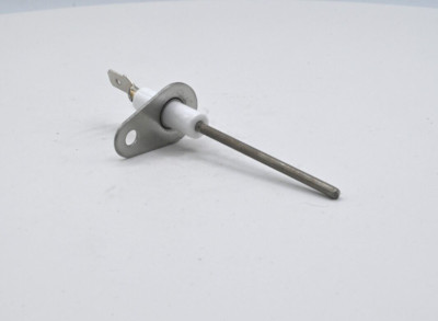 Amana Goodman Gas Furnace Flame Sensor Rod B11726-06 SAME DAY SHIPPING 