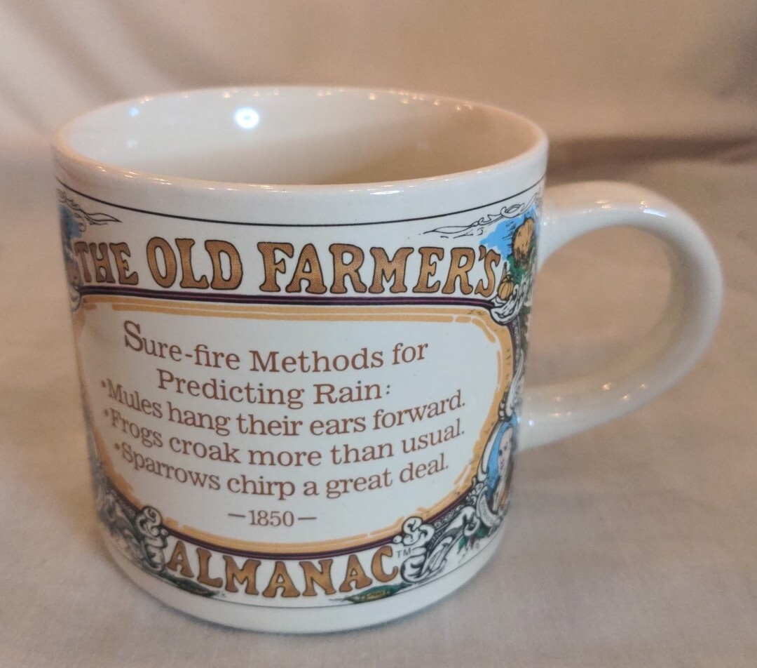 16 oz starbucks coffee cup Three Tone Cream Brown And Beige Etched Logo 16oz Mug 2016 Starbucks