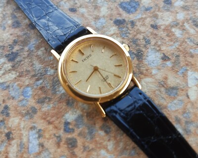 citizen exceed gold