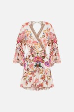 Camilla Short Dresses for Women for sale | eBay Camilla Short Dresses for Women for sale | eBay