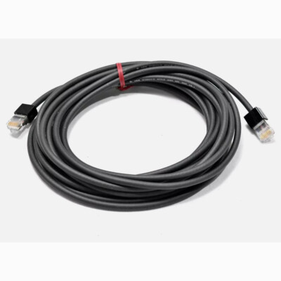 10 Pin to 10 Pin Cable SJ-C5H for KEYENCE