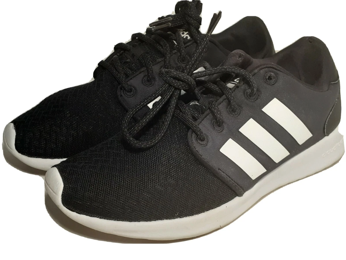 Db0275 adidas best sale