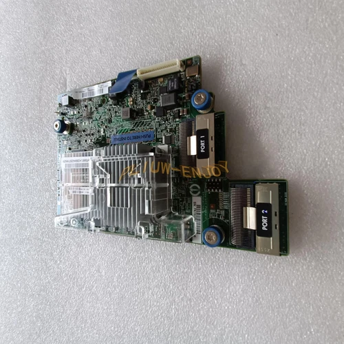 NEW 1PCS HP 843199-B21 Smart Array P840AR 2G 12Gb SAS 848147-001 Raid Controller