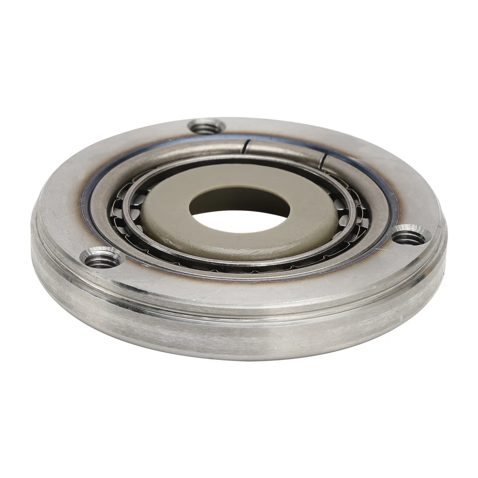 One Way Clutch Assy For Sym GTS 250 Evo 300i ABS Maxsym 400 Citycom Cruisym 300 - Image 2 of 4