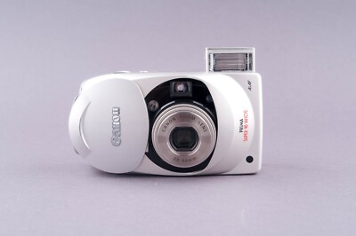 Appareil photo canon 90 d'occasion - Photo, audio & vidéo