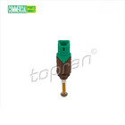 <!--F#f_0-->TOPRAN CLUTCH CONTROL SWITCH (CRUISE CONTROL) FOR RENAULT MASTER 2010-ON<!--F/-->