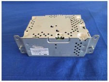 2022 Ford F150 F-150 Lightning Truck Audio Receiver Stereo NL3T-18K810-FDC 2523