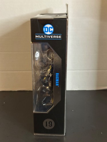 McFarlane Toys DC Multiverse Action Figures & Playsets (Pick One) - Picture 92 of 353