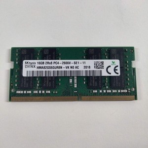 DDR4 2666MHz 16GB | eBay