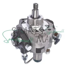 377-6956 3776956 Fuel Injection Pump for CAT 272D 272D2 297D 297D2 299D2 914K