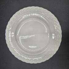 ralph lauren wedgwood products for sale | eBay