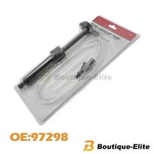 Fluid Transfer Pump Dispenser Quart Gallon Lubricant Liquid Oil Transmission