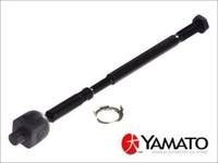Yamato I34036YMT Axialgelenk FüR Spurstange Axialgelenk Spurstange FüR Honda
