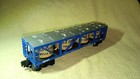 Lionel 6-9146 Mogen David Wine Car MDWX 9146 Barn Find — photo 4