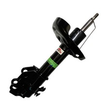Front Shock Absorber LEFT For TOYOTA C-HR 2018+.MAXH.NGX10 48520-F9010