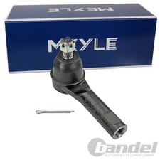 Rotule de direction Nissan ALMERA