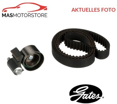 ZAHNRIEMENSATZ SET KIT GATES K015674XS A NEU OE QUALITÄT