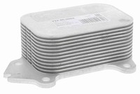 ÖLkÜHler MotorÖL Vemo V22 60 0003 FÜR CitroËN Ford Peugeot Suzuki Toyota