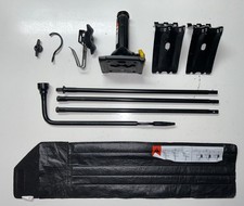 2015 2020 Silveradosuburbansierrayukon Xlescalade Jackspare Wheel Tools 2015 2020 Silveradosuburbansierrayukon Xlescalade Jackspare Wheel Tools