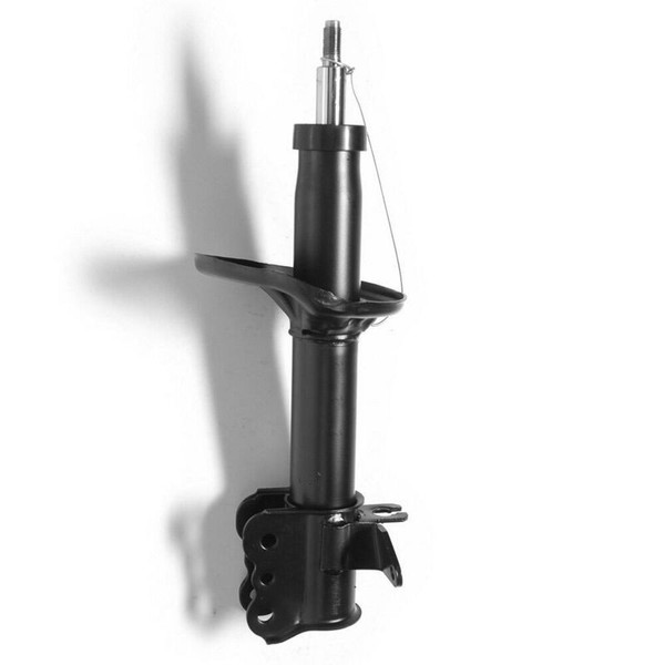 Monroe G16763 StoßDäMpfer Hinten Links FüR Mazda-image