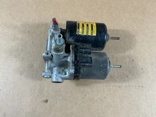 2010-2015 Toyota Prius ABS Anti Lock Brake Pump Assembly 47070-47050 OEM