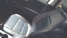 Passenger Front Seat Bucket Power Seat 6 Way Fits 21-25 Bronco Sport 5436772