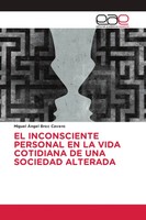 Miguel ÁNgel Broc Cavero | El Inconsciente Personal En La Vida Cotidiana De...