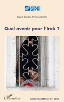 Quel Avenir Pour L'irak ? Yvonne JäNchen Taschenbuch 138 S. FranzöSisch 2022
