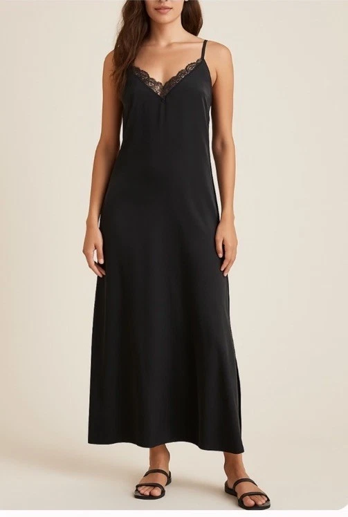 American Eagle Outfitters Long Dresses for Women for sale | eBay