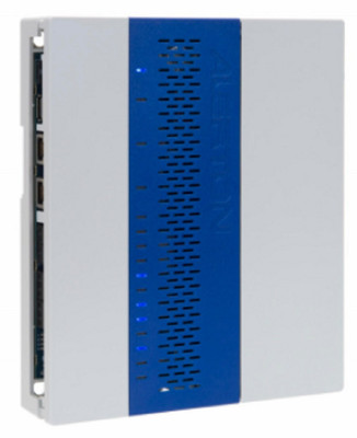 Alerton ACM-032-000-000-000-00-00-00 Ascent Control Module, BACtalk