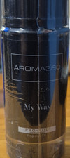 Aroma360 My Way PRO-POD Fragrance Oil, Odor Eliminator Diffuser, 1 Pack