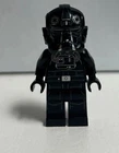 LEGO Star Wars UCS Tie Fighter Pilot Printed Arms Minifigure Sw0632 75095