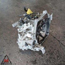 Boite de vitesse Honda JAZZ